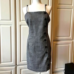 Wild Fable mini Junior Dress Size XL